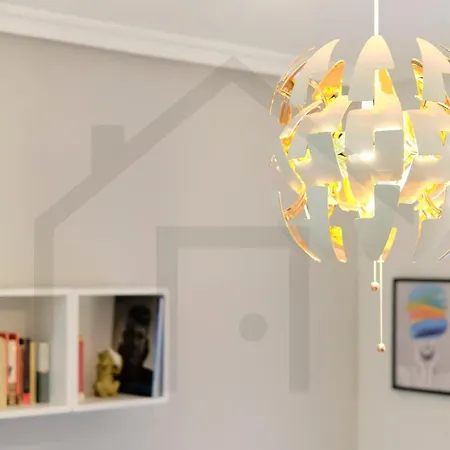 La Casa De Begona - A Un Paso Del Centro De Gijon. Διαμέρισμα