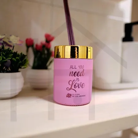 Διαμέρισμα La Casa De Begona - A Un Paso Del Centro De Gijon.