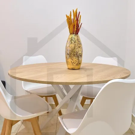 La Casa De Begona - A Un Paso Del Centro De Gijon. * Χιχόν