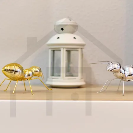 La Casa De Begona - A Un Paso Del Centro De Gijon. * Χιχόν