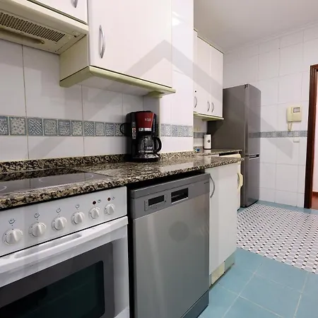 La Casa De Begona - A Un Paso Del Centro De Gijon. Χιχόν