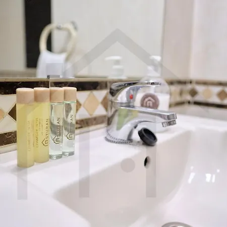 La Casa De Begona - A Un Paso Del Centro De Gijon. * Χιχόν