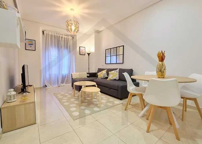 La Casa De Begona - A Un Paso Del Centro De Gijon. Gijón