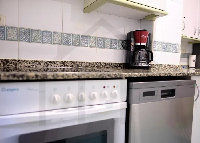 La Casa De Begona - A Un Paso Del Centro De Gijon. Apartment *