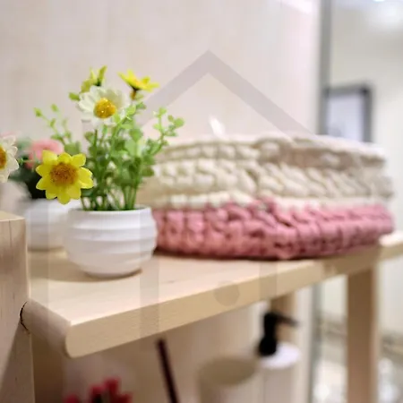 La Casa De Begona - A Un Paso Del Centro De Gijon. Apartament Gijón