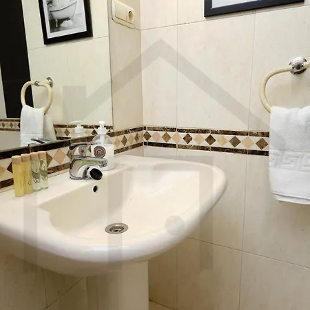 La Casa De Begona - A Un Paso Del Centro De Gijon. Apartament Gijón