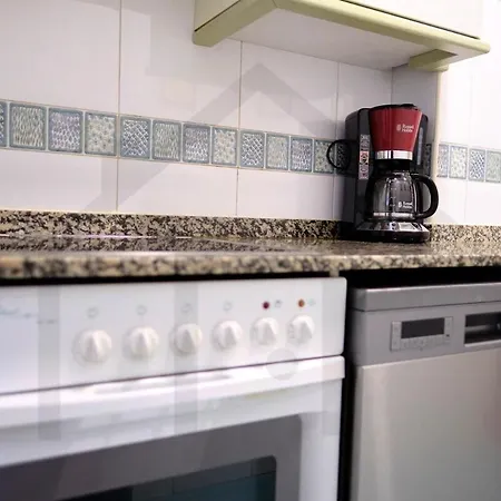 La Casa De Begona - A Un Paso Del Centro De Gijon. Apartman *