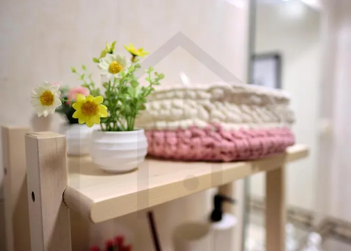 La Casa De Begona - A Un Paso Del Centro De Gijon. Apartman Gijón