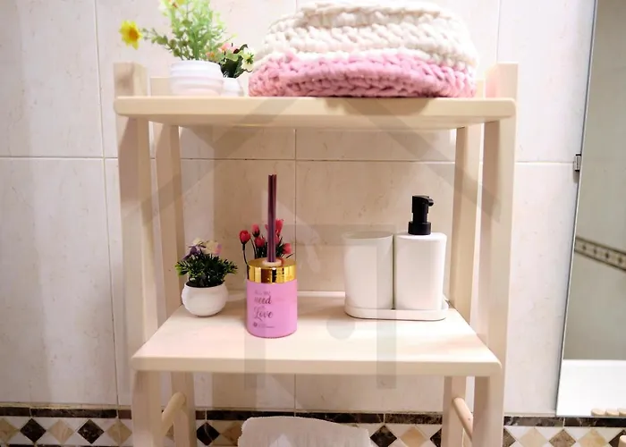 La Casa De Begona - A Un Paso Del Centro De Gijon. Apartman Gijón