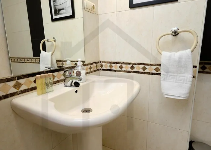 La Casa De Begona - A Un Paso Del Centro De Gijon. Apartman Gijón