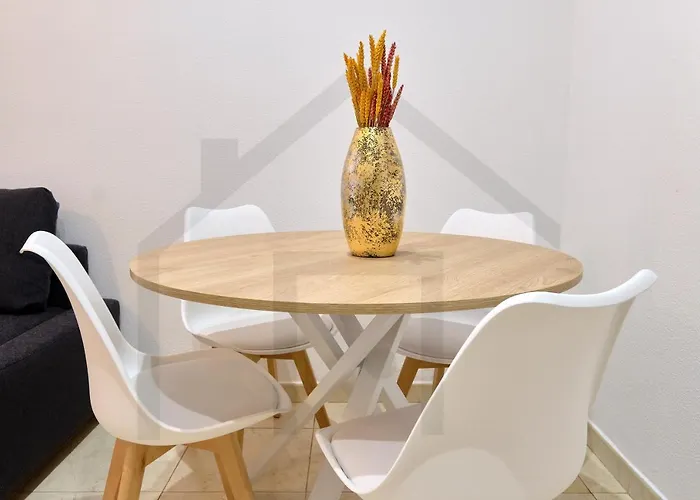 La Casa De Begona - A Un Paso Del Centro De Gijon. * Gijón