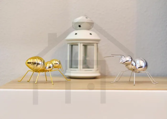 La Casa De Begona - A Un Paso Del Centro De Gijon. * Gijón