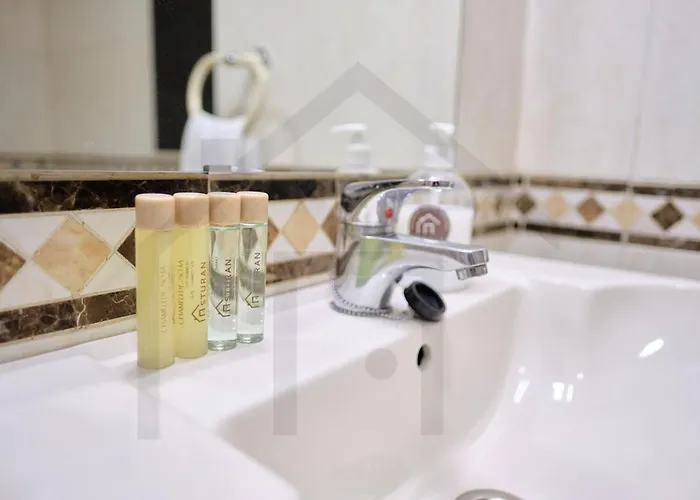 La Casa De Begona - A Un Paso Del Centro De Gijon. * גיחון