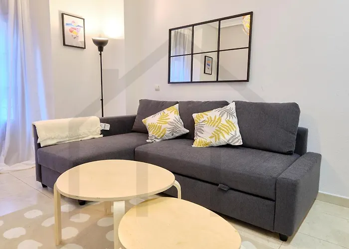 La Casa De Begona - A Un Paso Del Centro De Gijon. Apartman *