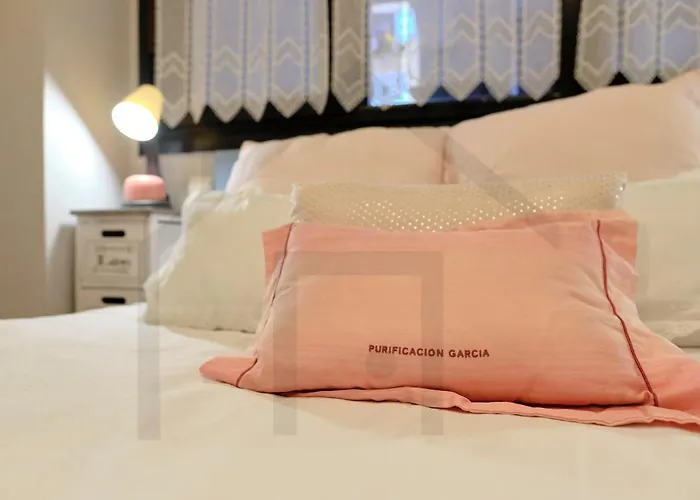 La Casa De Begona - A Un Paso Del Centro De Gijon. * Gijón